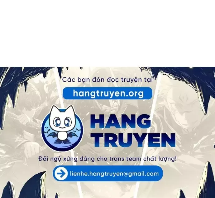 Sự Trở Lại Của Người Chơi Thiên Tài [Chap 16-81]