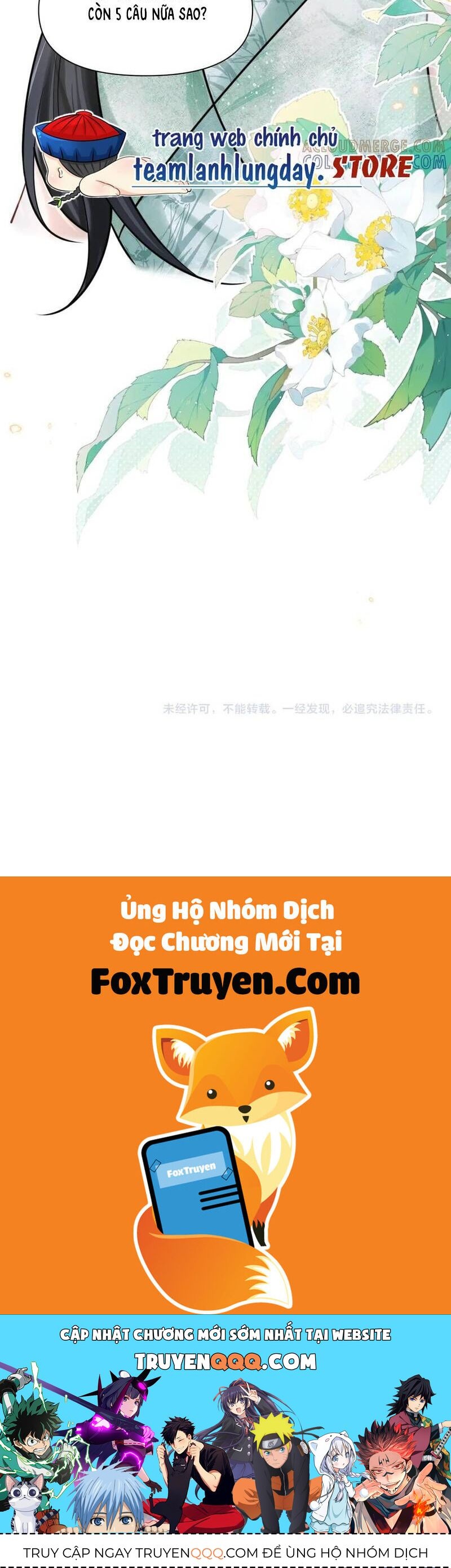 Em Có Nghe Thấy Tôi Nói Không [Chap 76] - Page 26
