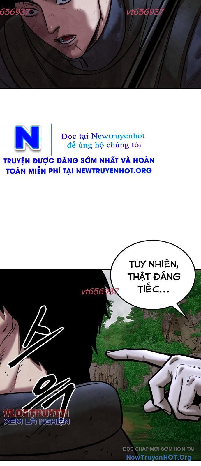 Tay Súng Chinh Phục Võ Lâm [Chap 52-55]