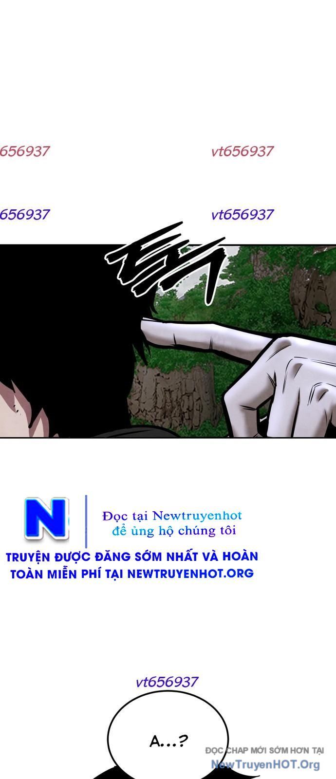 Tay Súng Chinh Phục Võ Lâm [Chap 52-55]