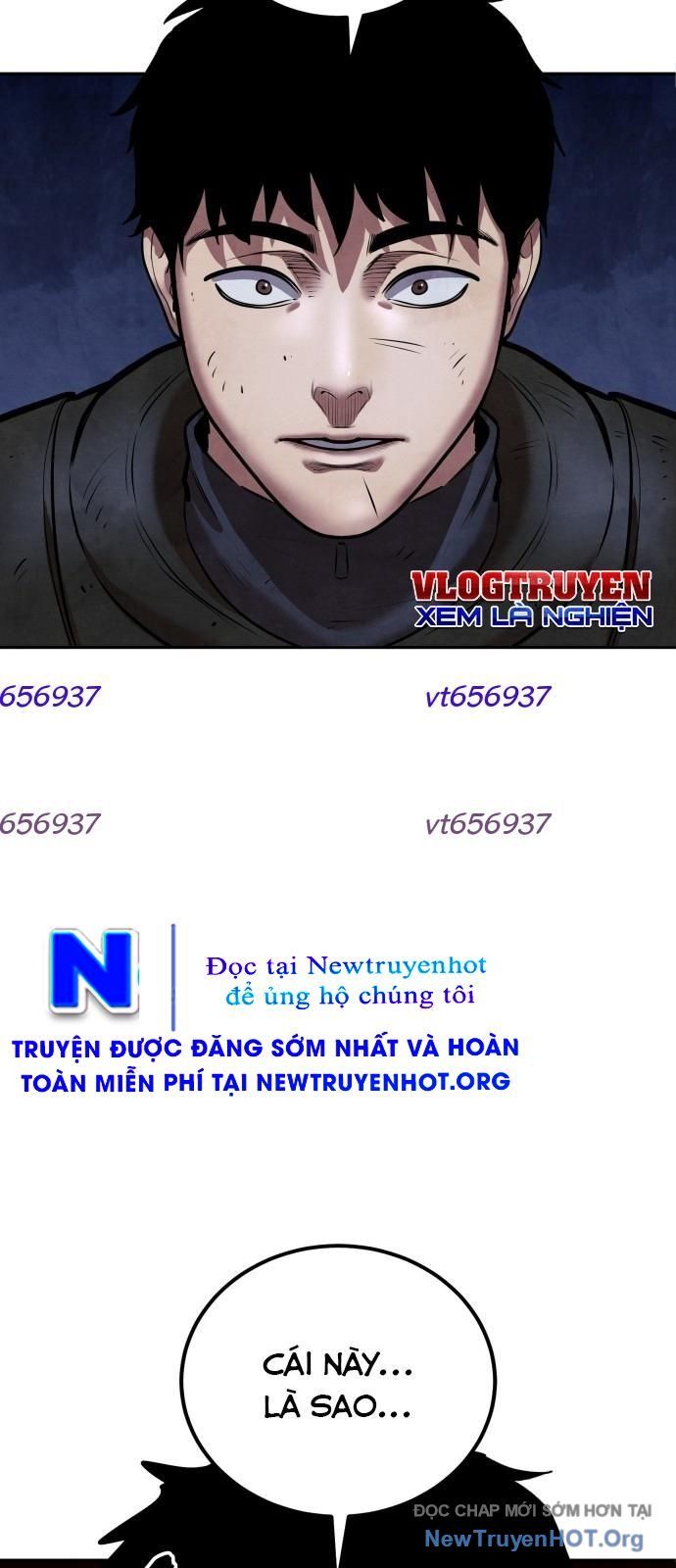 Tay Súng Chinh Phục Võ Lâm [Chap 52-55]