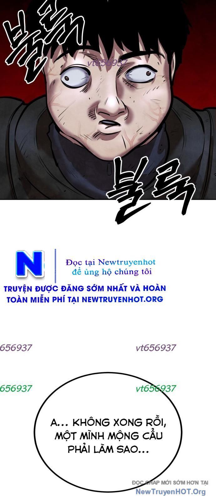 Tay Súng Chinh Phục Võ Lâm [Chap 52-55]