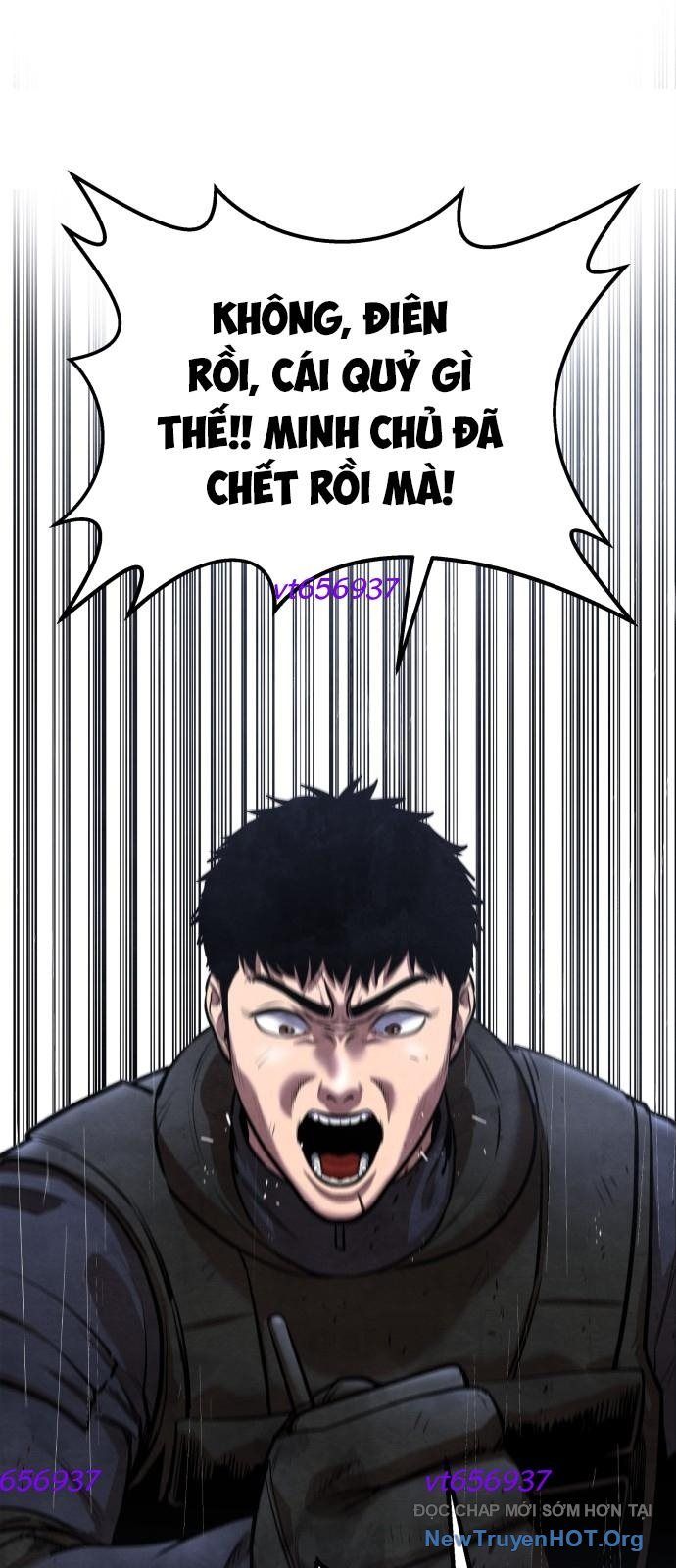 Tay Súng Chinh Phục Võ Lâm [Chap 52-55]