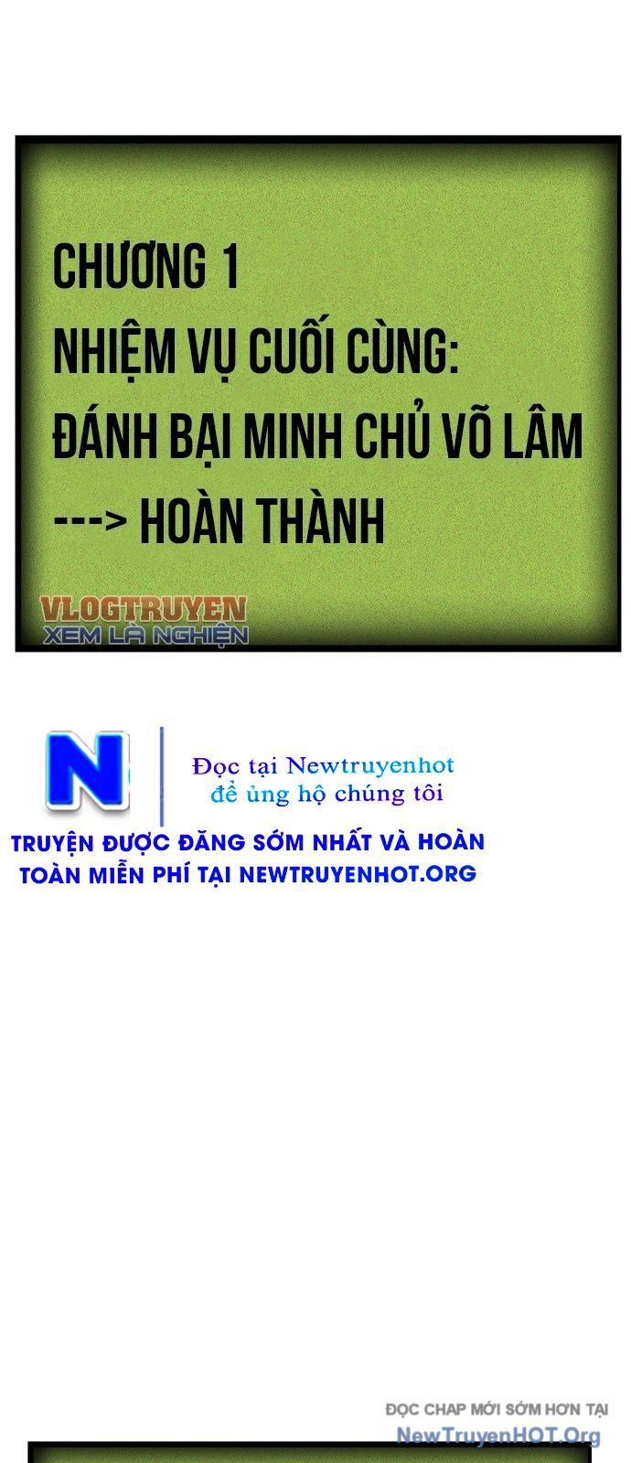 Tay Súng Chinh Phục Võ Lâm [Chap 52-55]
