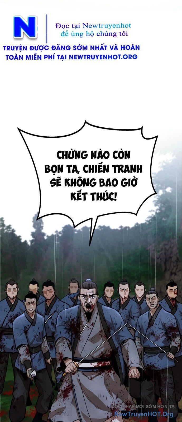 Tay Súng Chinh Phục Võ Lâm [Chap 52-55]