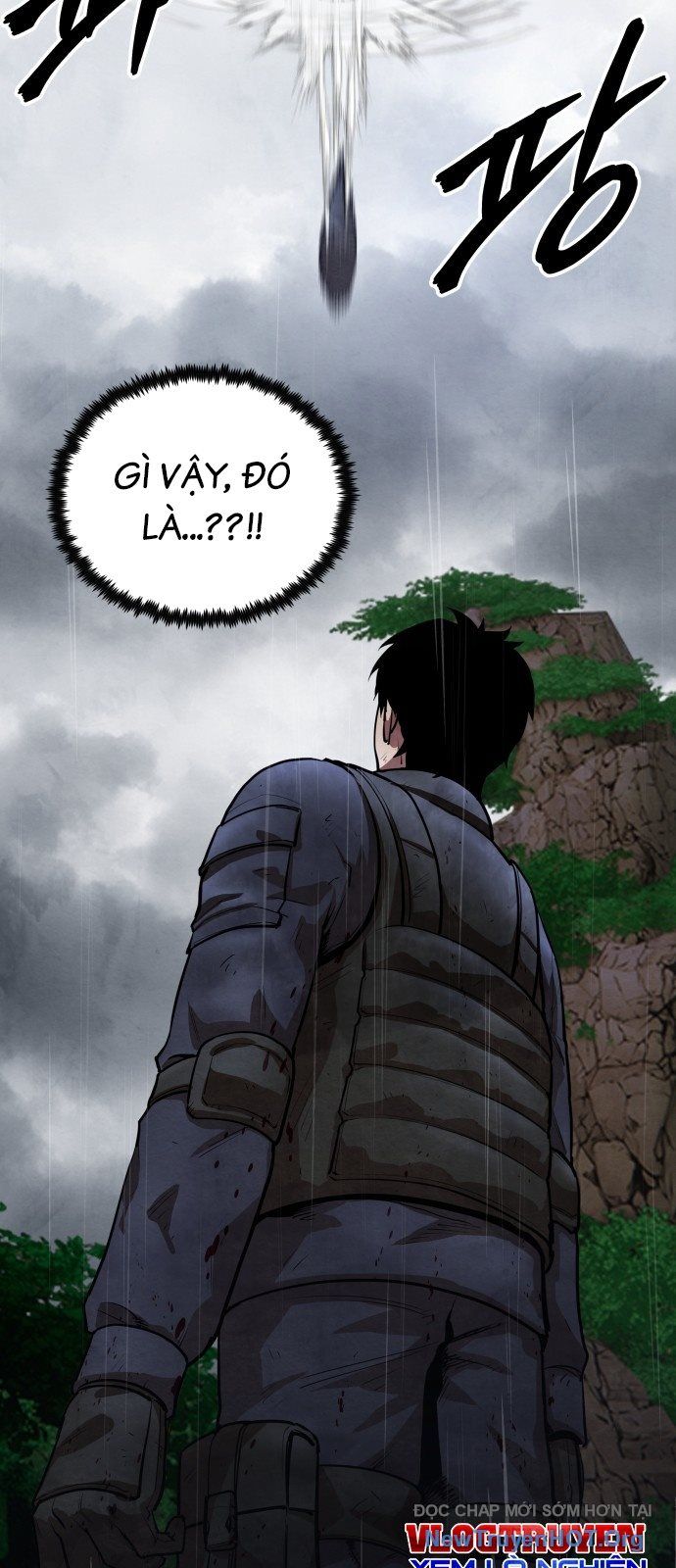 Tay Súng Chinh Phục Võ Lâm [Chap 52-55]