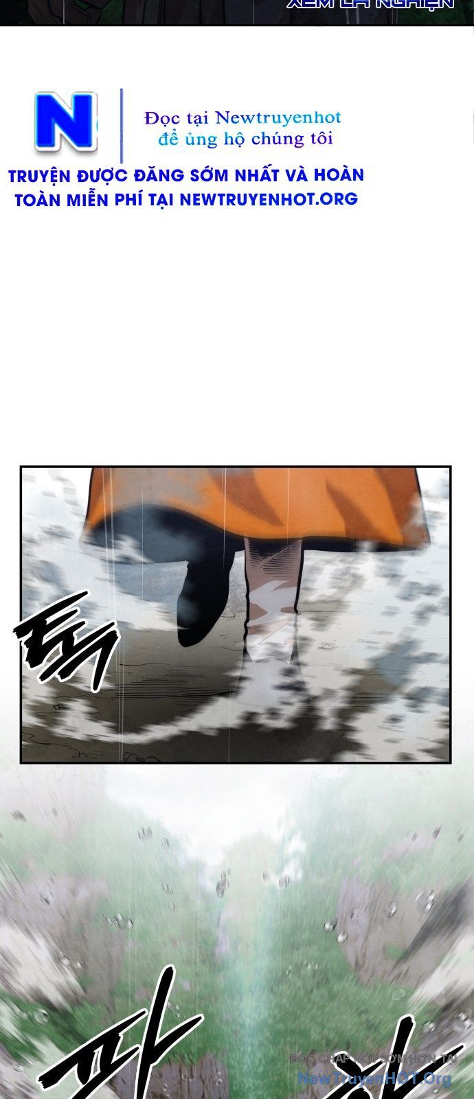 Tay Súng Chinh Phục Võ Lâm [Chap 52-55]