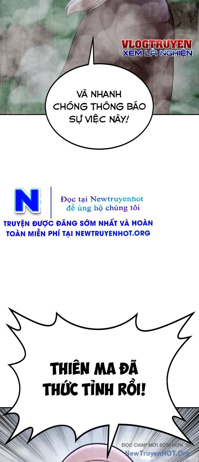 Tay Súng Chinh Phục Võ Lâm [Chap 52-55]