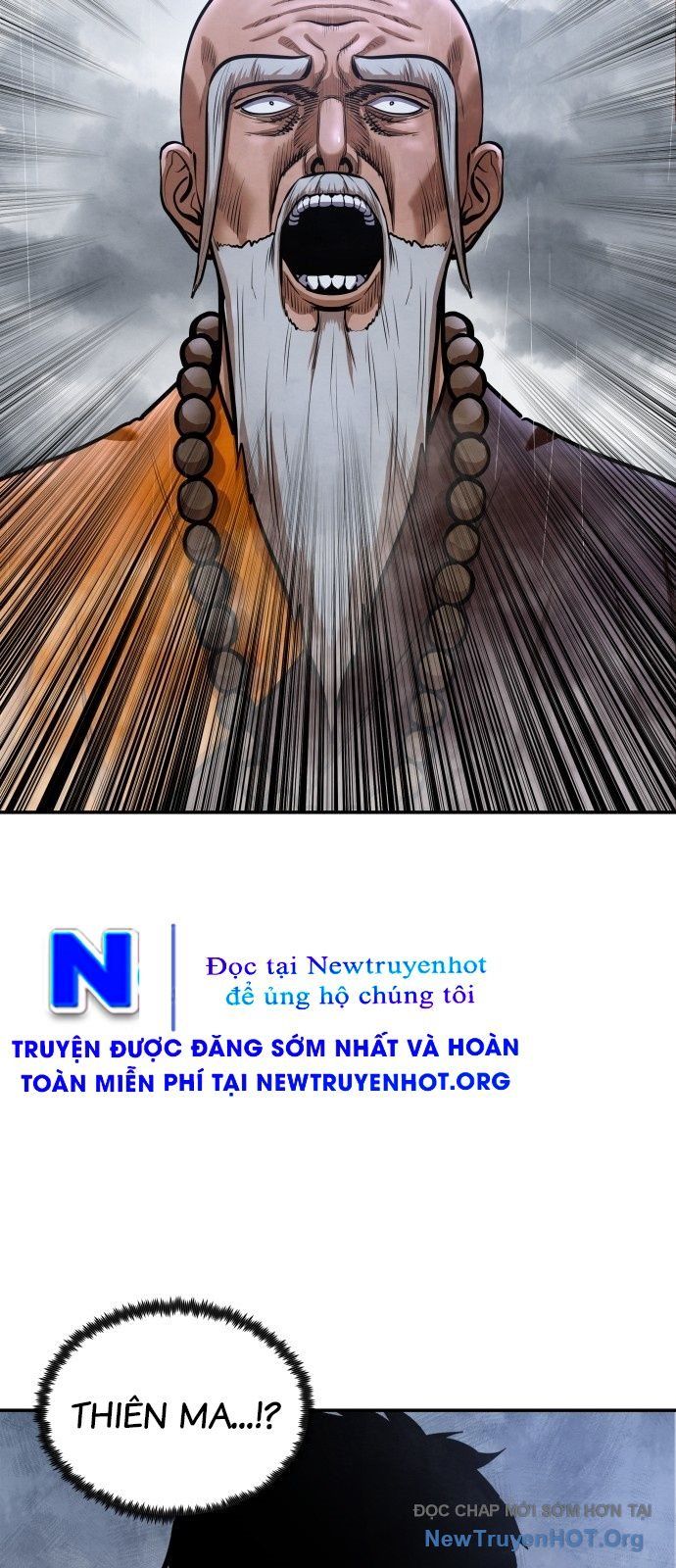 Tay Súng Chinh Phục Võ Lâm [Chap 52-55]
