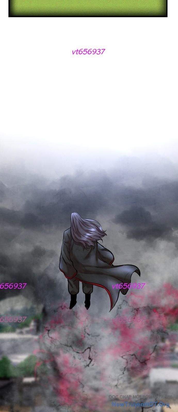 Tay Súng Chinh Phục Võ Lâm [Chap 52-55]
