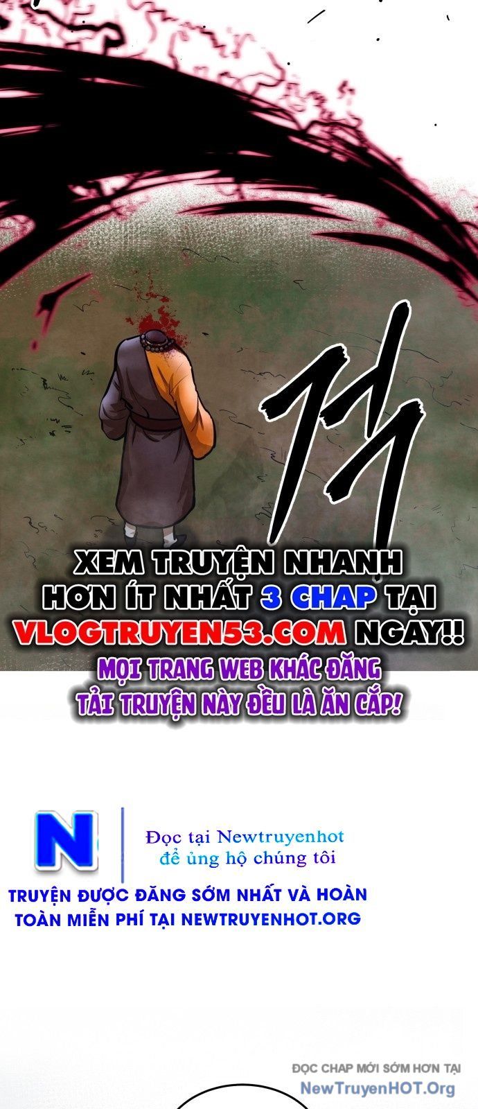 Tay Súng Chinh Phục Võ Lâm [Chap 52-55]