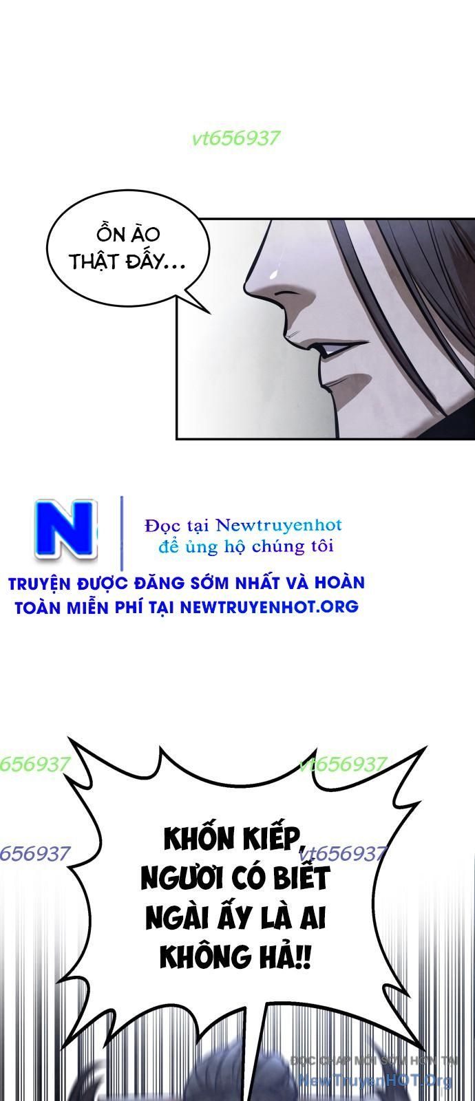 Tay Súng Chinh Phục Võ Lâm [Chap 52-55]