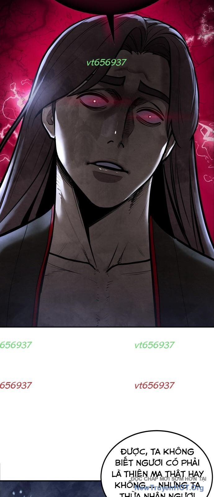 Tay Súng Chinh Phục Võ Lâm [Chap 52-55]