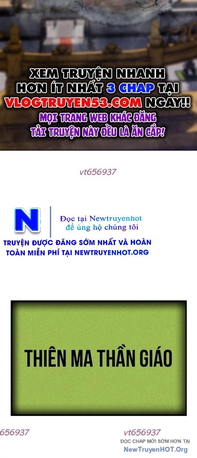 Tay Súng Chinh Phục Võ Lâm [Chap 52-55]