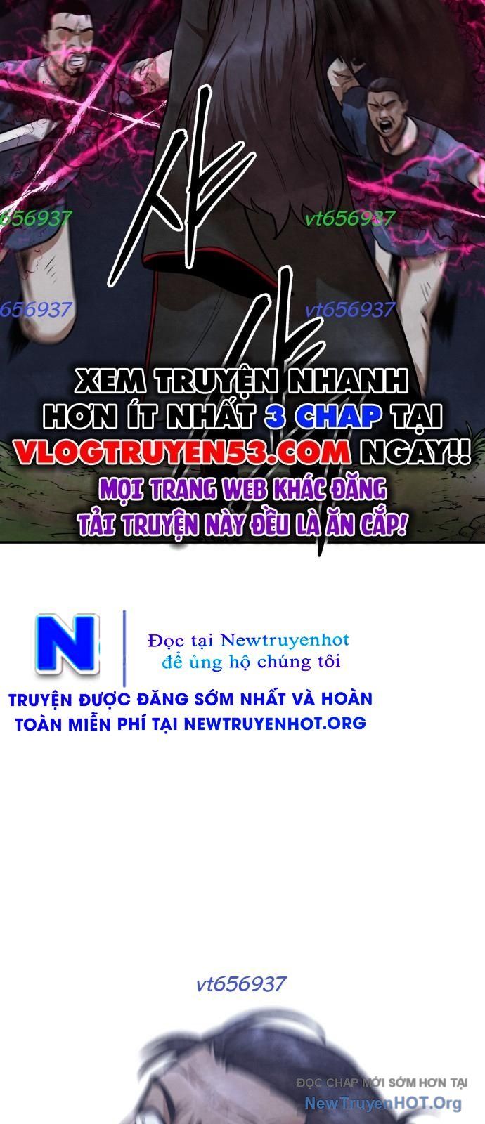 Tay Súng Chinh Phục Võ Lâm [Chap 52-55]
