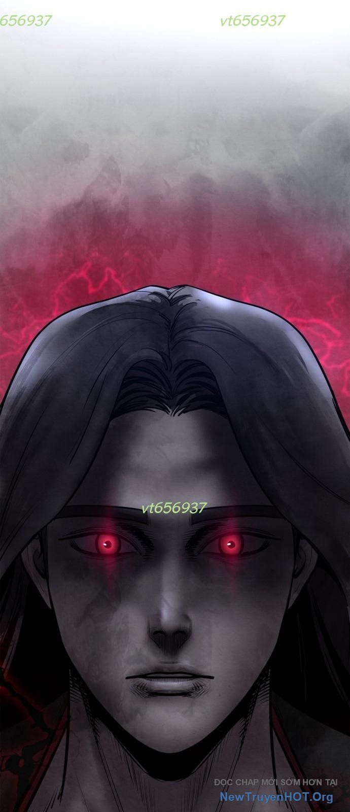 Tay Súng Chinh Phục Võ Lâm [Chap 52-55]