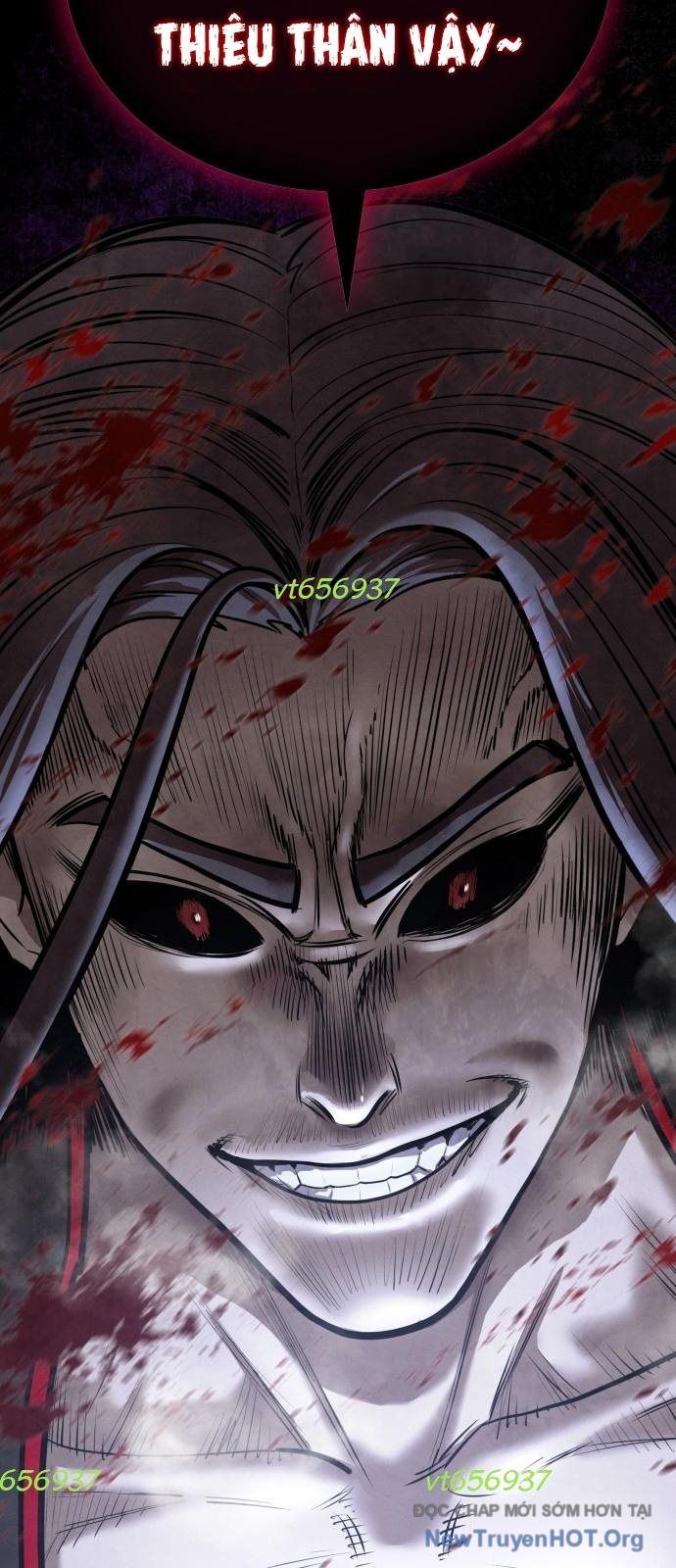 Tay Súng Chinh Phục Võ Lâm [Chap 52-55]