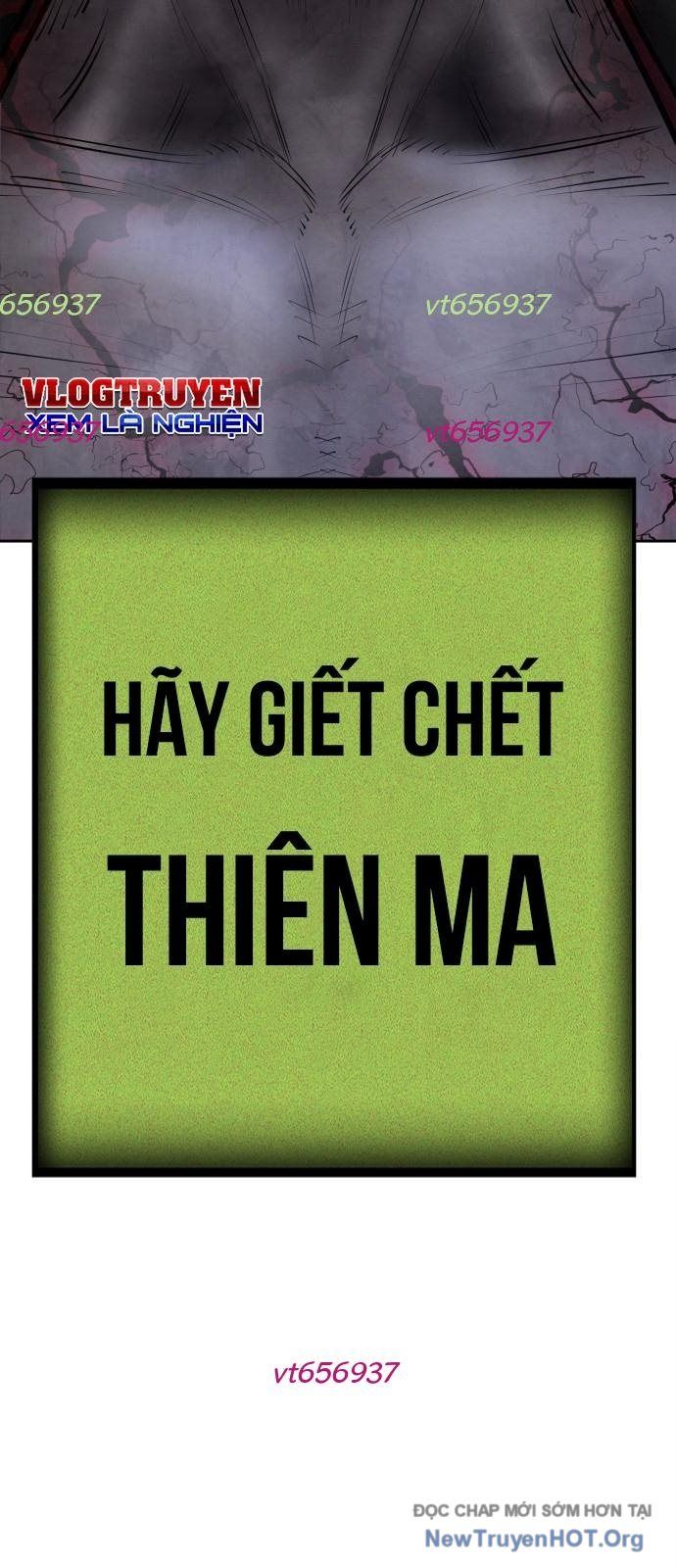 Tay Súng Chinh Phục Võ Lâm [Chap 52-55]