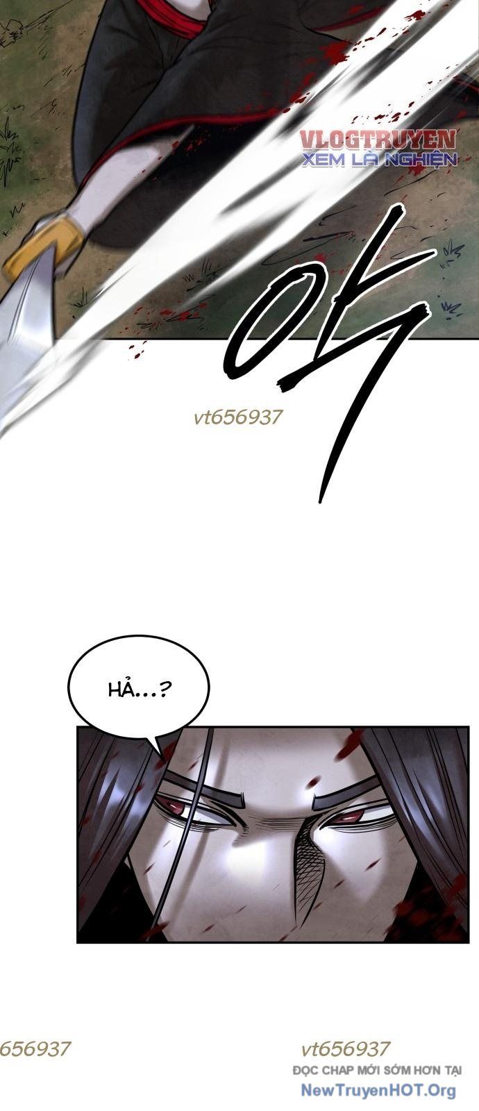 Tay Súng Chinh Phục Võ Lâm [Chap 52-55]