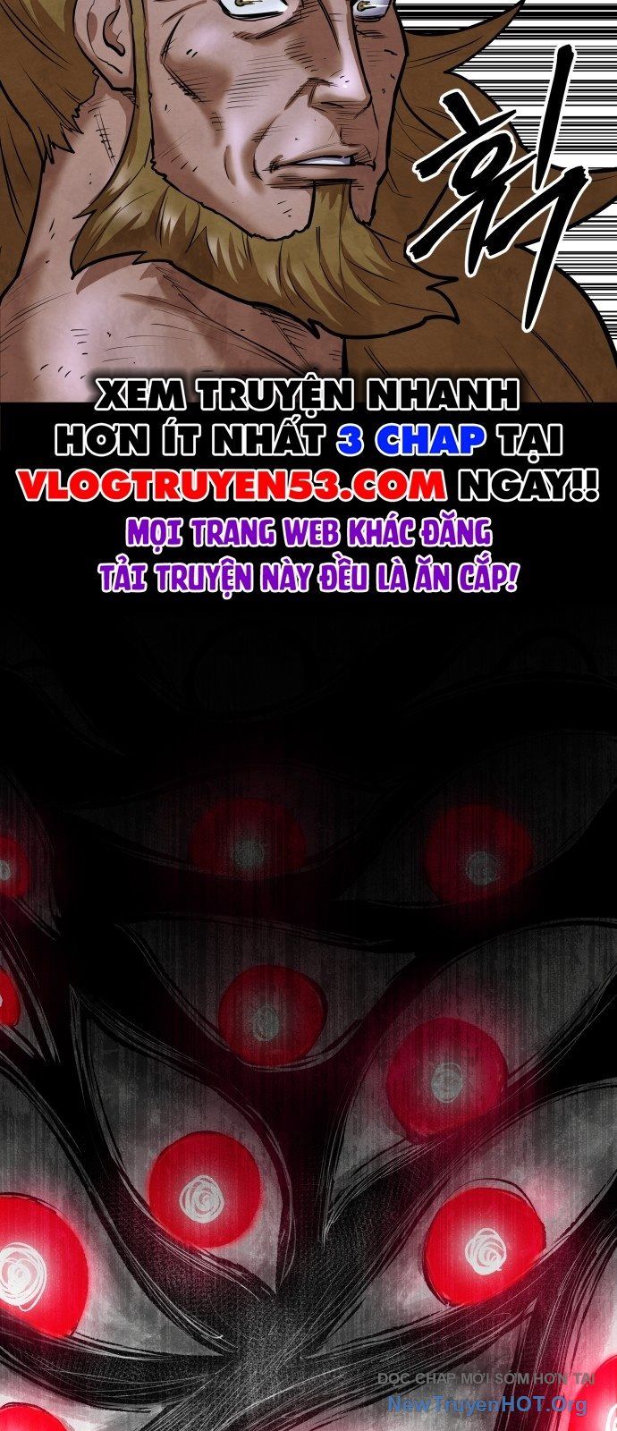 Tay Súng Chinh Phục Võ Lâm [Chap 52-55]