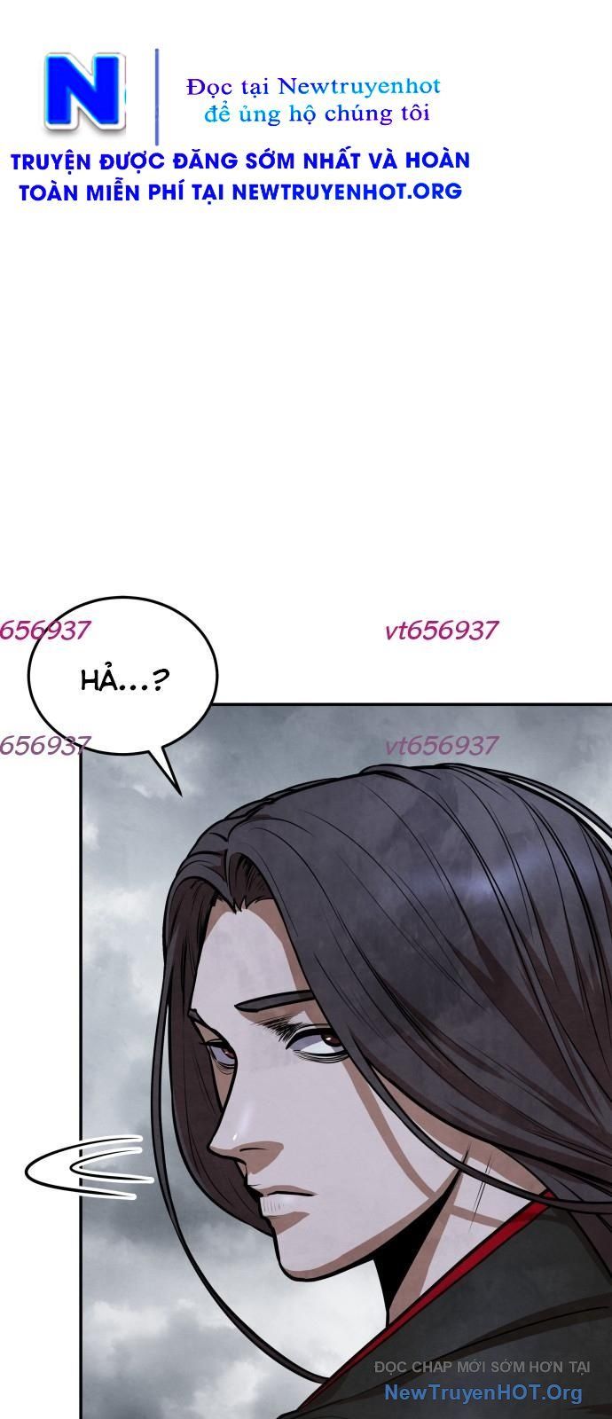 Tay Súng Chinh Phục Võ Lâm [Chap 52-55]