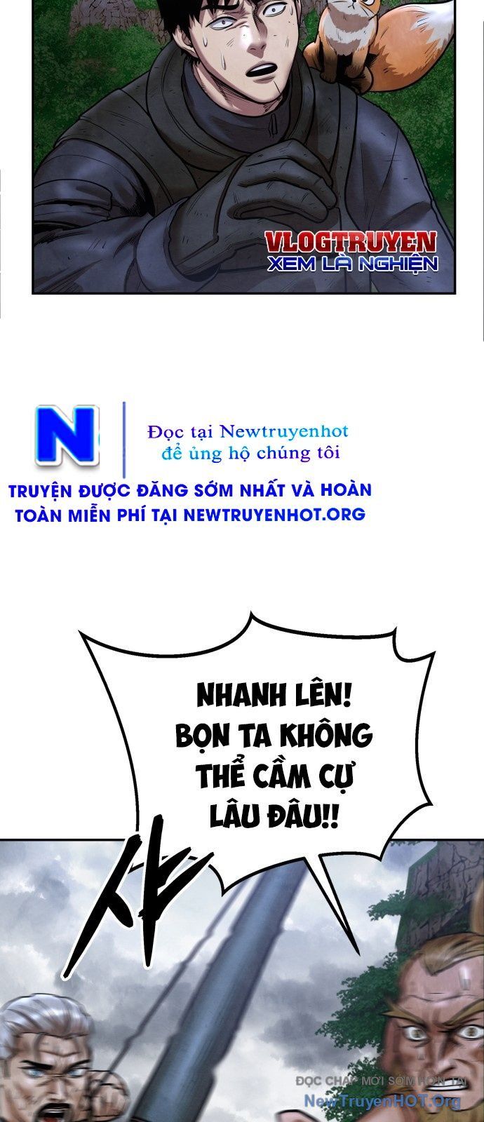 Tay Súng Chinh Phục Võ Lâm [Chap 52-55]