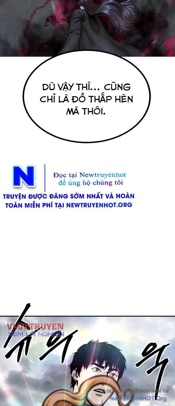Tay Súng Chinh Phục Võ Lâm [Chap 52-55]