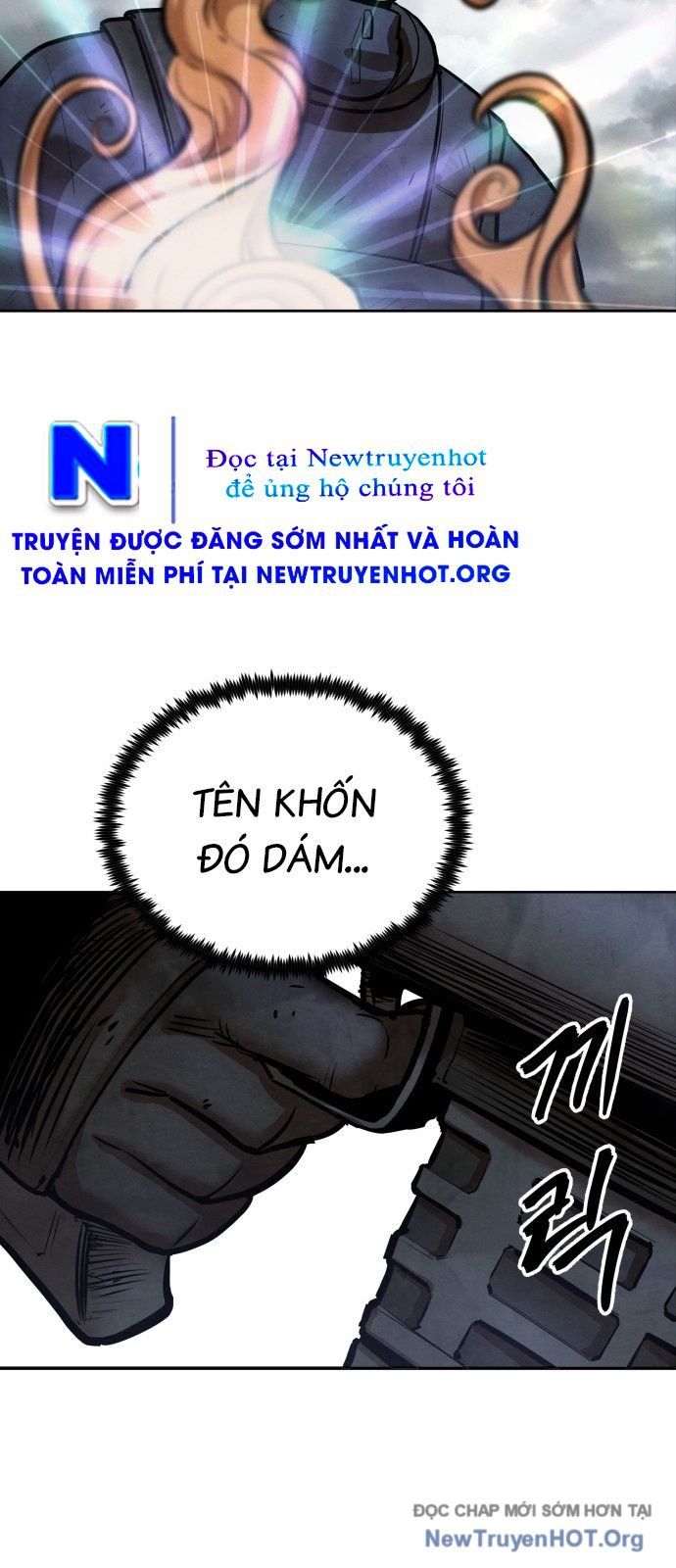 Tay Súng Chinh Phục Võ Lâm [Chap 52-55]