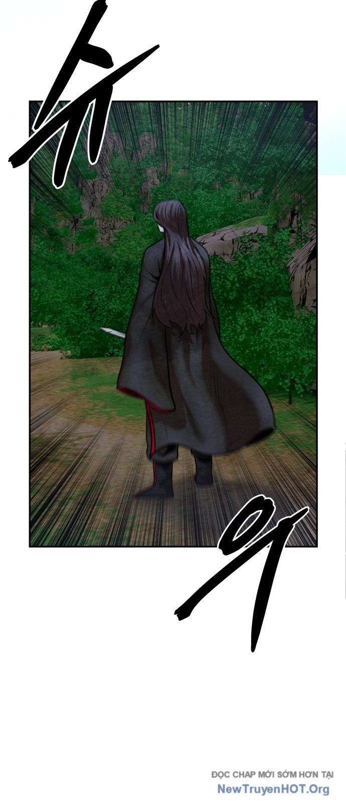Tay Súng Chinh Phục Võ Lâm [Chap 52-55]