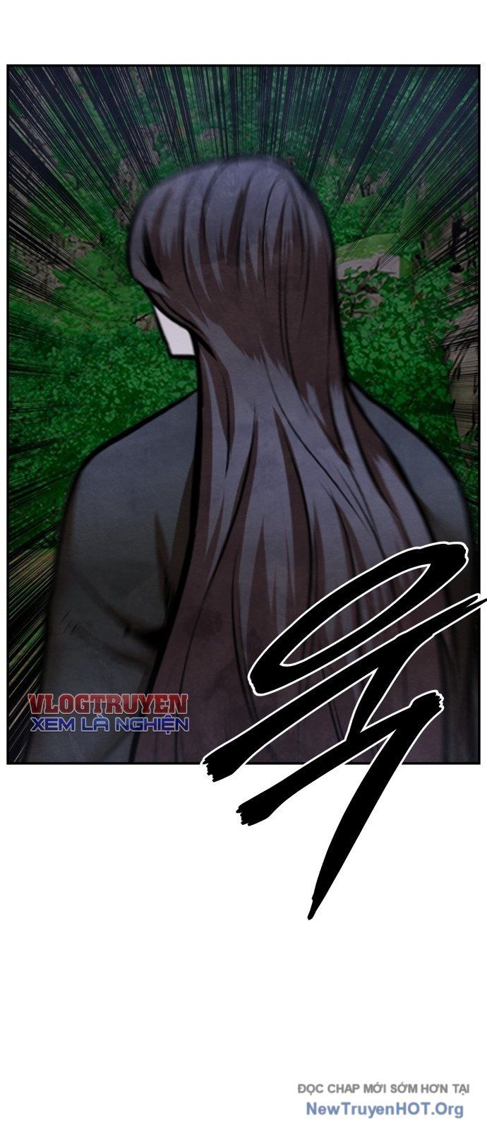 Tay Súng Chinh Phục Võ Lâm [Chap 52-55]