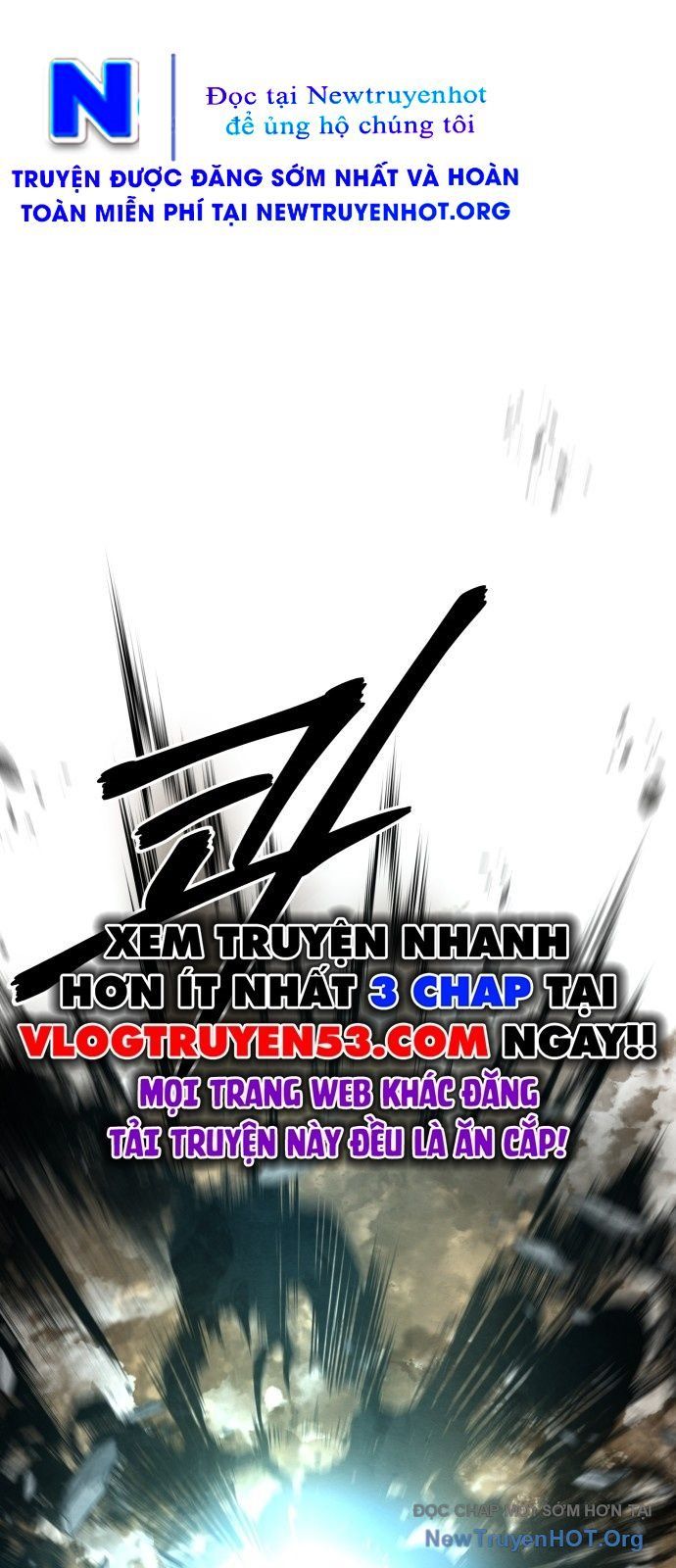 Tay Súng Chinh Phục Võ Lâm [Chap 52-55]