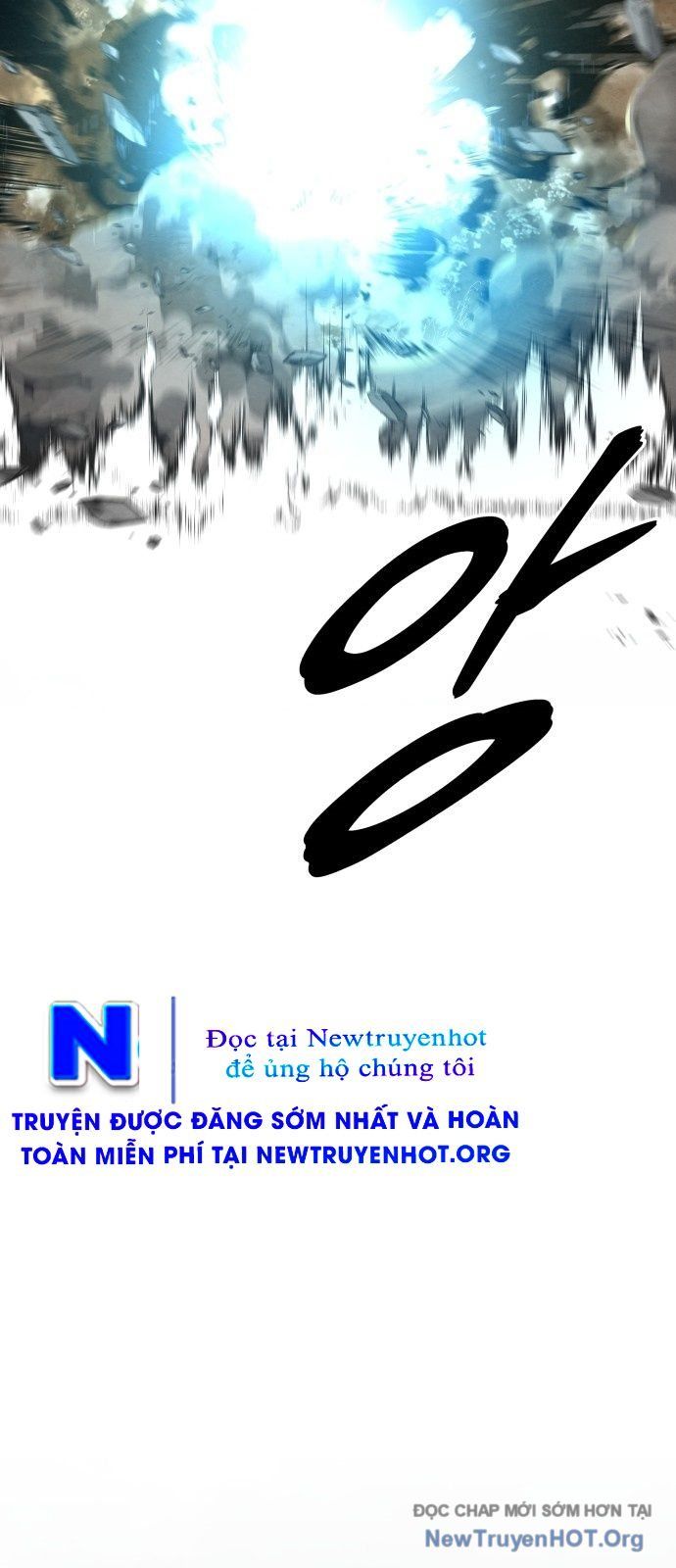 Tay Súng Chinh Phục Võ Lâm [Chap 52-55]