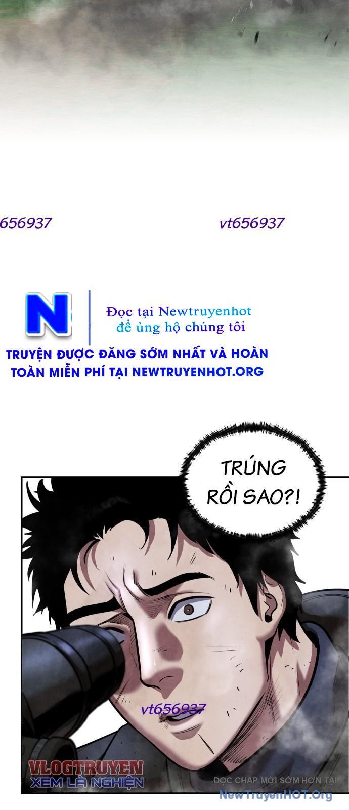 Tay Súng Chinh Phục Võ Lâm [Chap 52-55]
