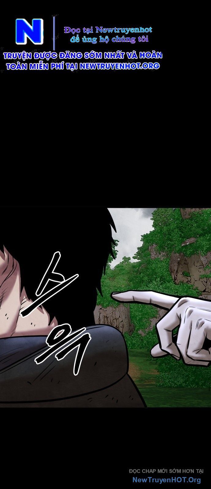 Tay Súng Chinh Phục Võ Lâm [Chap 52-55]