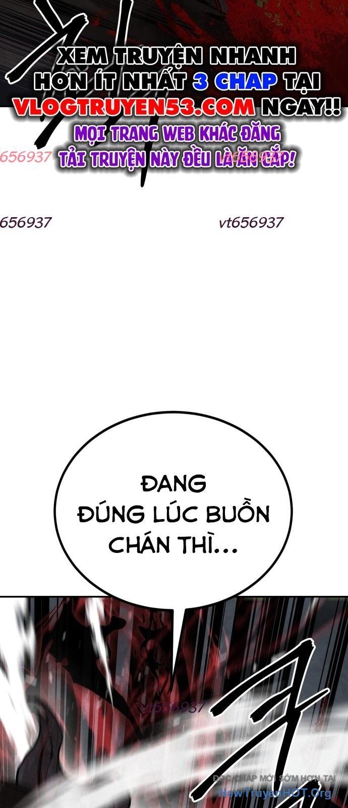 Tay Súng Chinh Phục Võ Lâm [Chap 52-55]