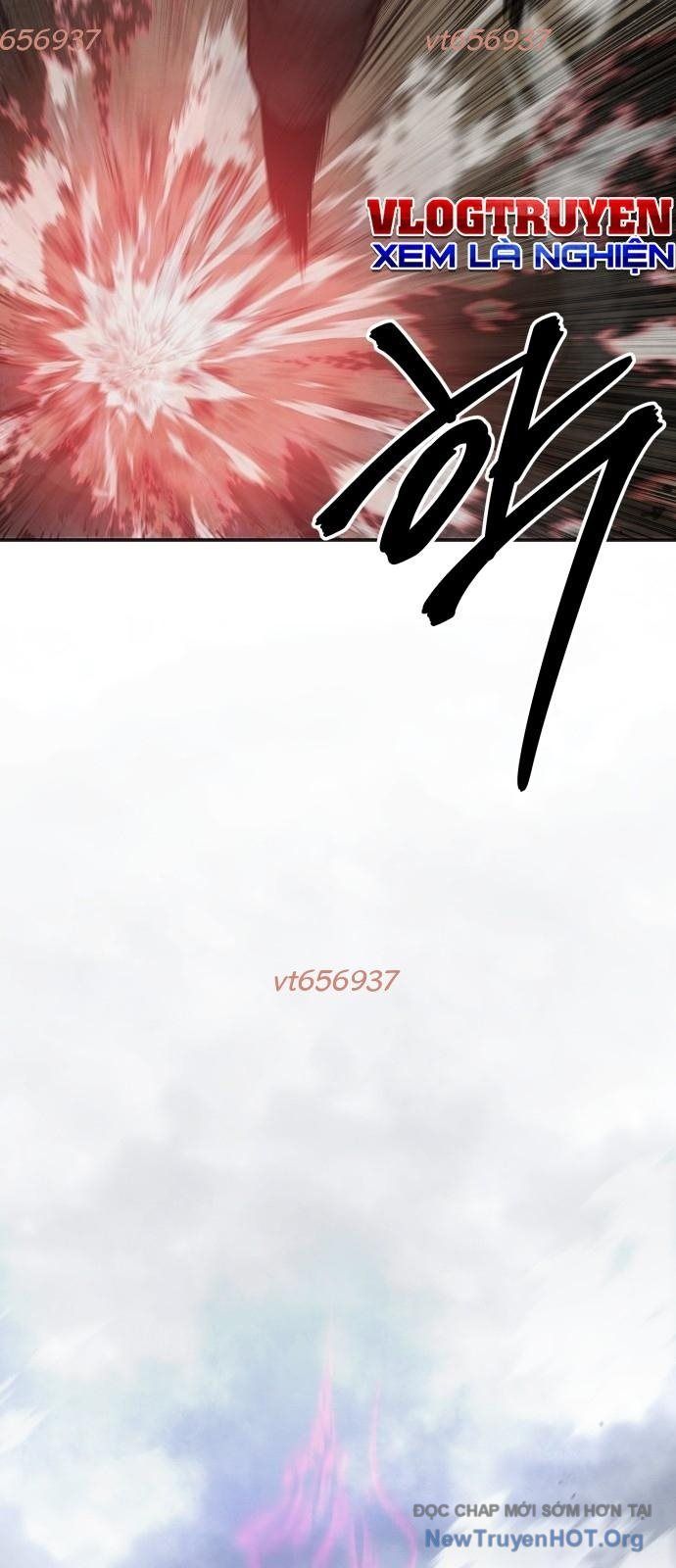 Tay Súng Chinh Phục Võ Lâm [Chap 52-55]