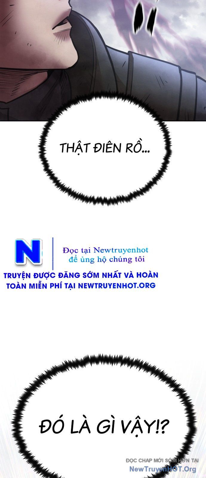 Tay Súng Chinh Phục Võ Lâm [Chap 52-55]