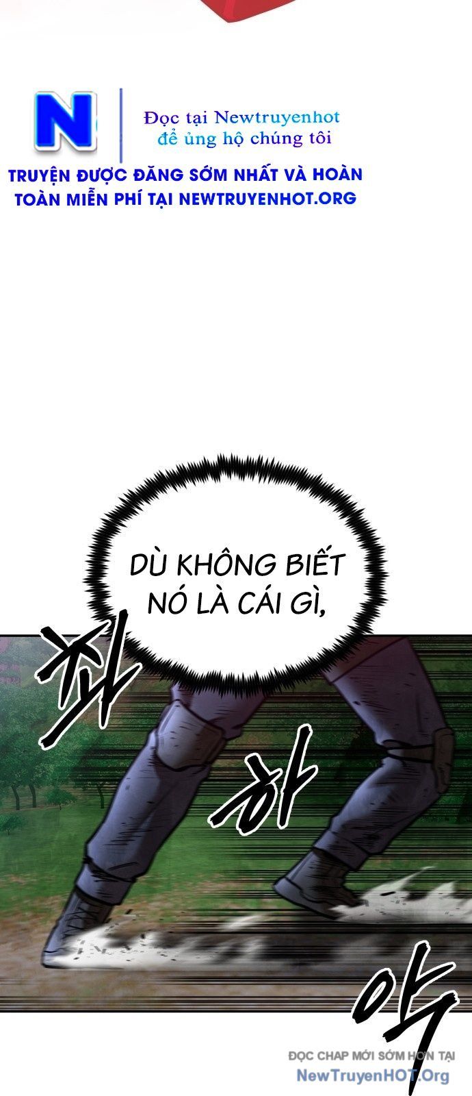 Tay Súng Chinh Phục Võ Lâm [Chap 52-55]