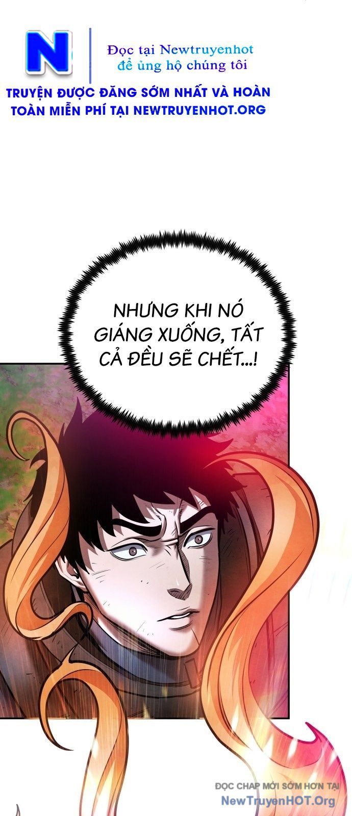 Tay Súng Chinh Phục Võ Lâm [Chap 52-55]
