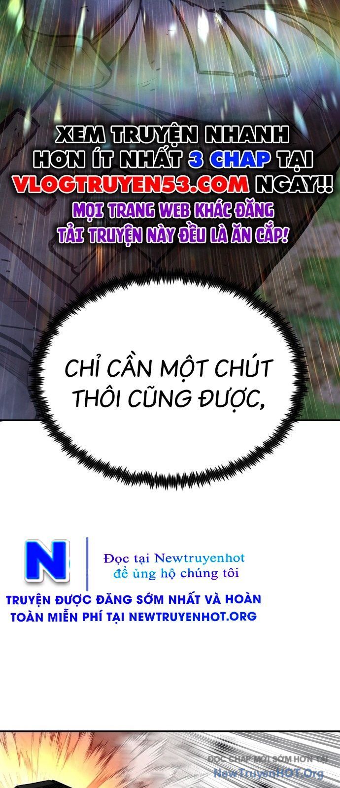 Tay Súng Chinh Phục Võ Lâm [Chap 52-55]