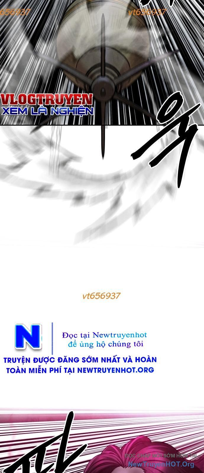 Tay Súng Chinh Phục Võ Lâm [Chap 52-55]