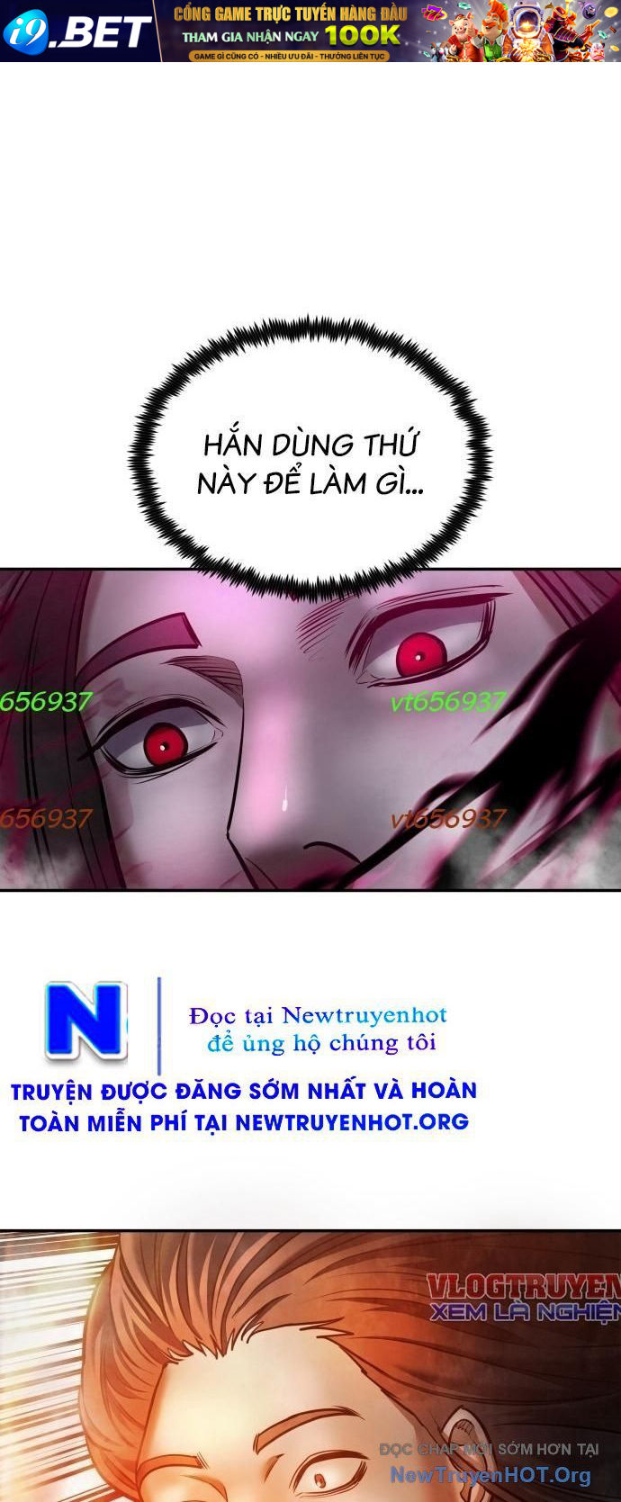 Tay Súng Chinh Phục Võ Lâm [Chap 52-55]