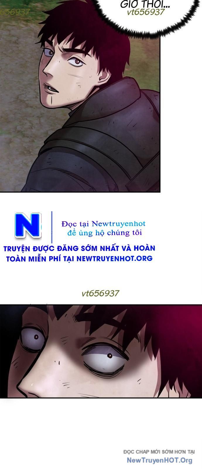 Tay Súng Chinh Phục Võ Lâm [Chap 52-55]