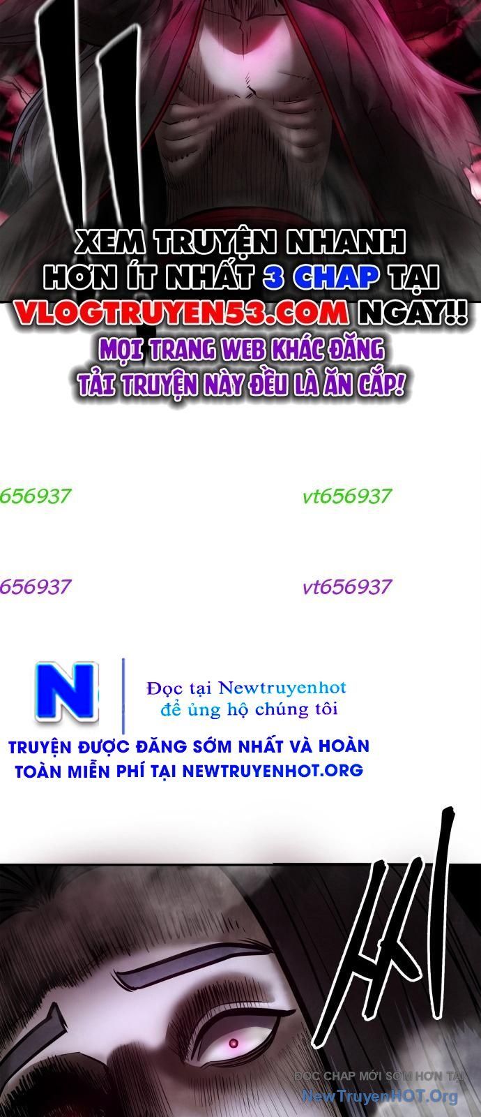 Tay Súng Chinh Phục Võ Lâm [Chap 52-55]