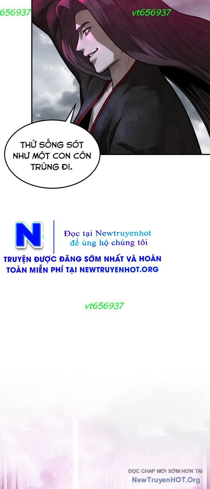 Tay Súng Chinh Phục Võ Lâm [Chap 52-55]