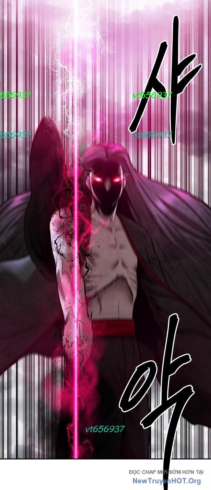 Tay Súng Chinh Phục Võ Lâm [Chap 52-55]