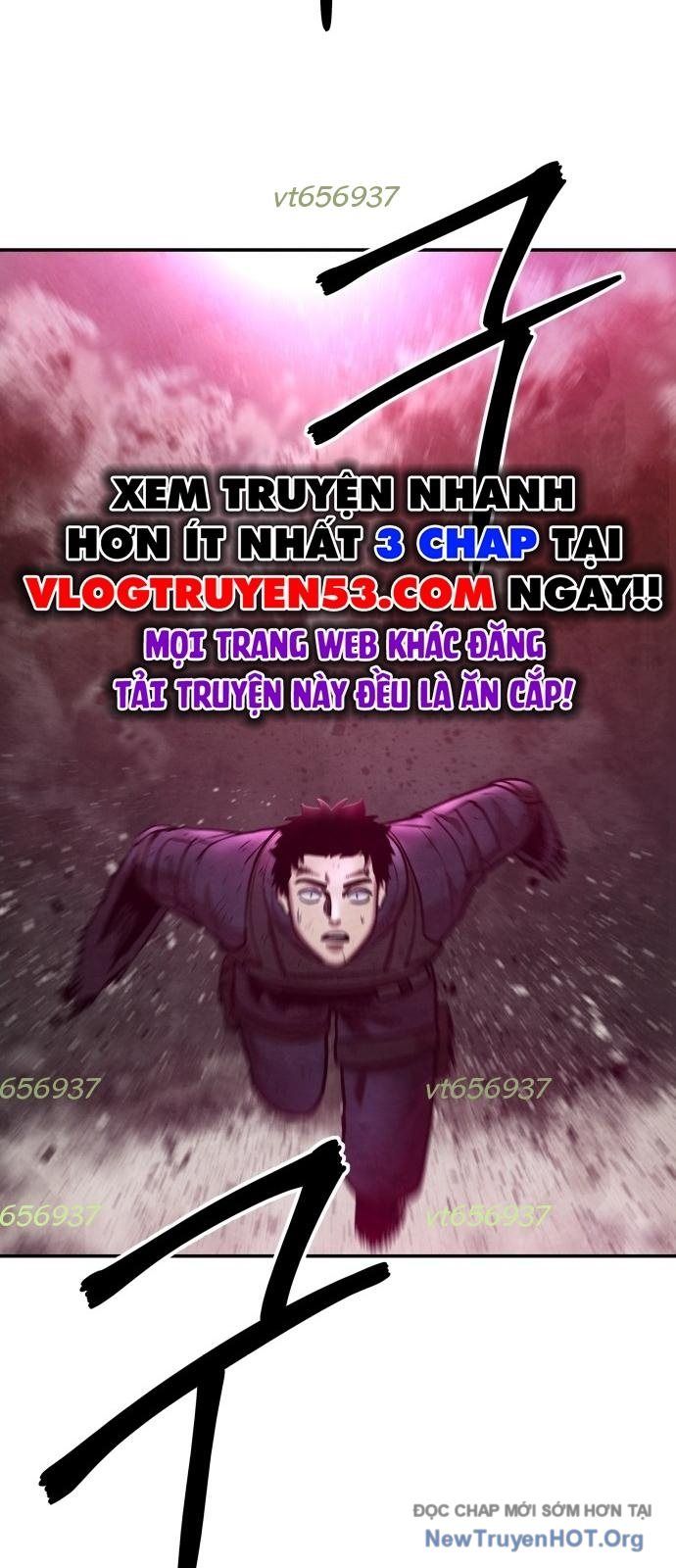 Tay Súng Chinh Phục Võ Lâm [Chap 52-55]