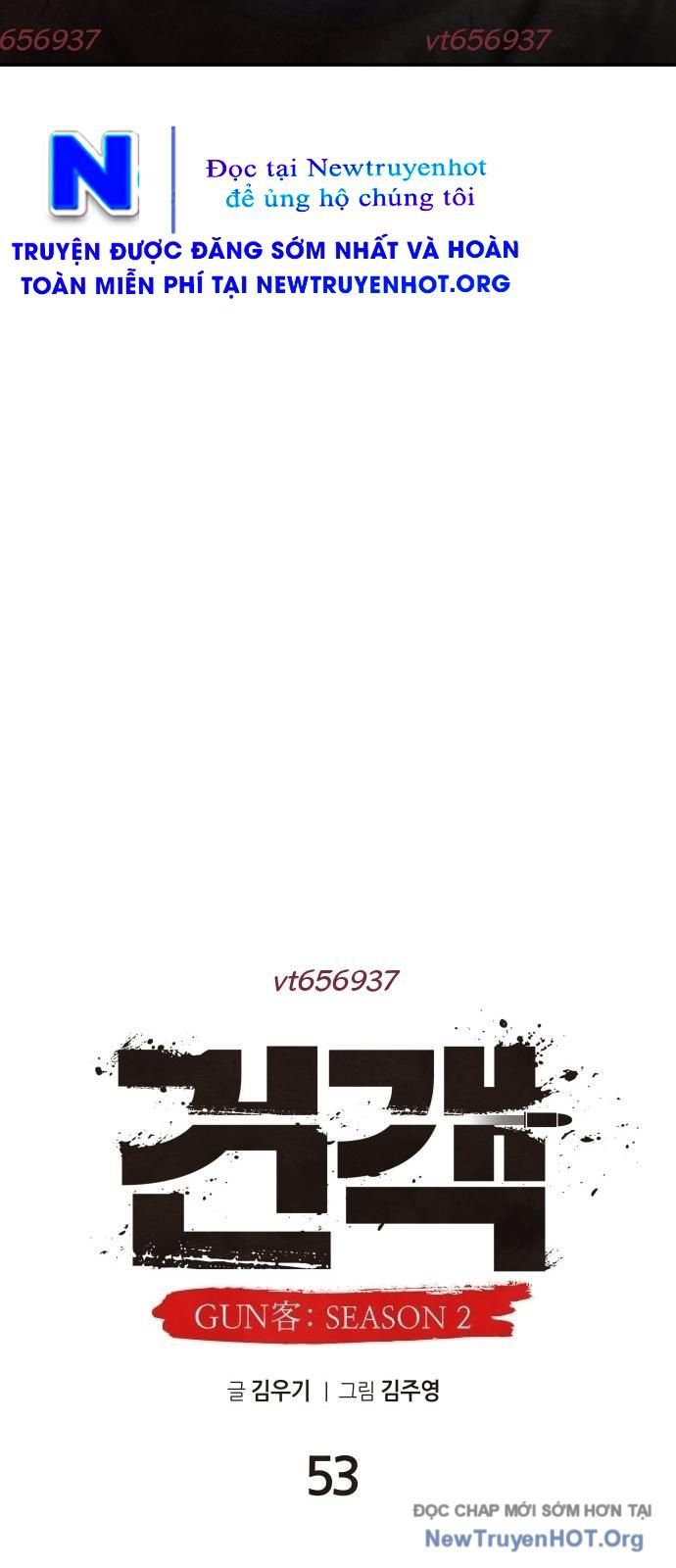 Tay Súng Chinh Phục Võ Lâm [Chap 52-55]