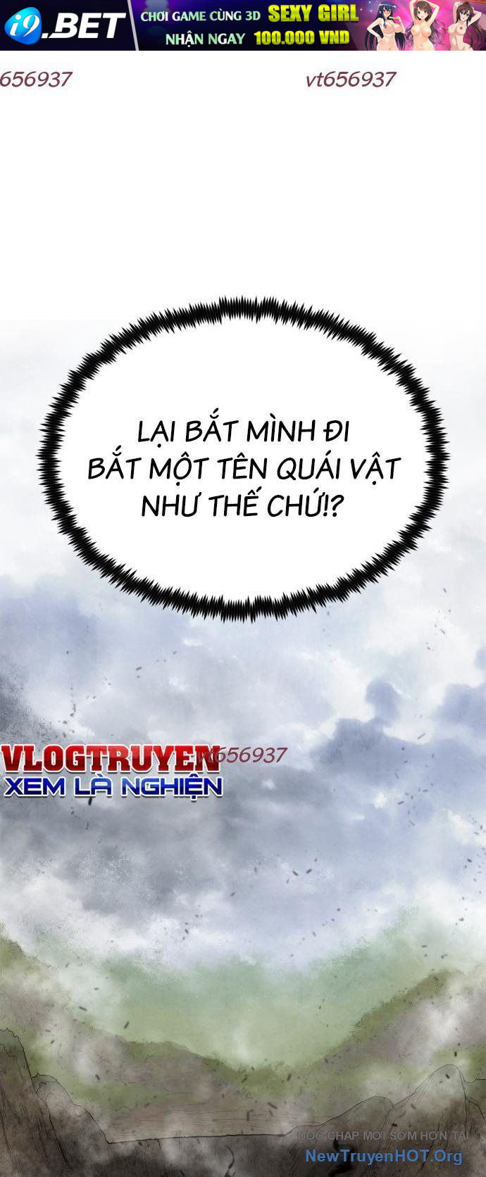 Tay Súng Chinh Phục Võ Lâm [Chap 52-55]