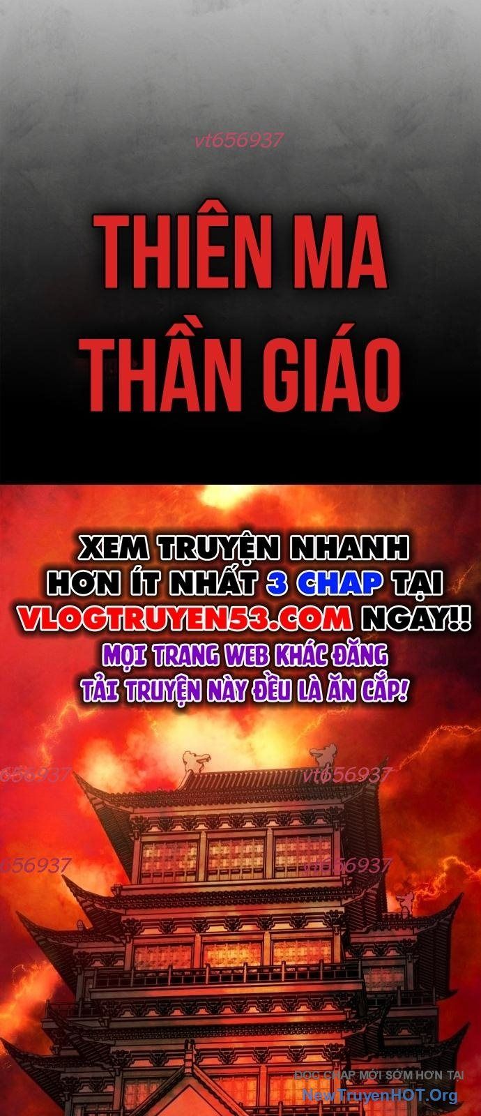 Tay Súng Chinh Phục Võ Lâm [Chap 52-55]